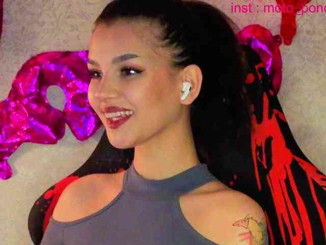 life-choco life-choco