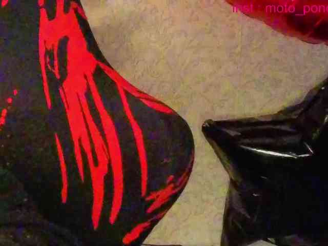 life-choco life-choco