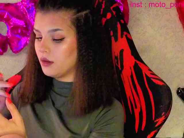 life-choco life-choco