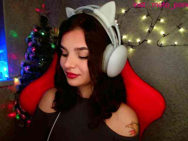 life-choco life-choco