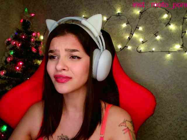 life-choco life-choco