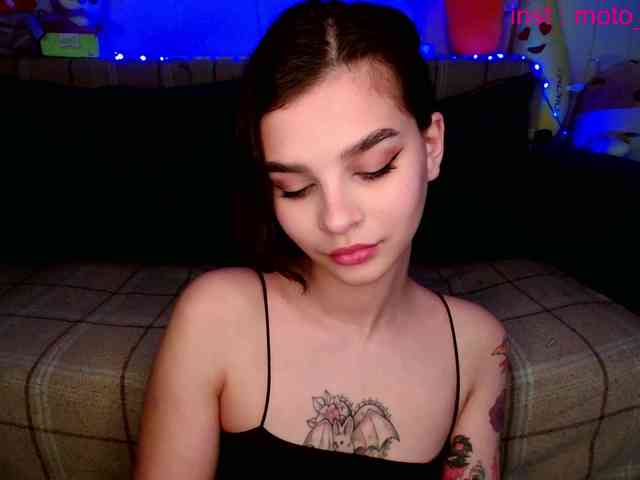 sex cam online Life-choco