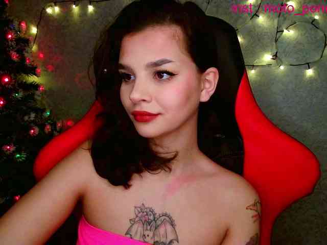 life-choco life-choco