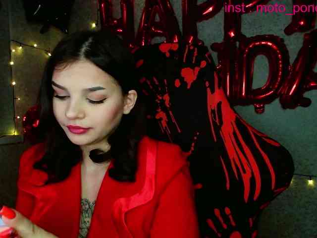 life-choco life-choco