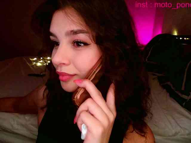 life-choco life-choco