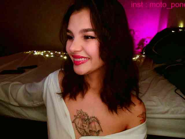 life-choco life-choco