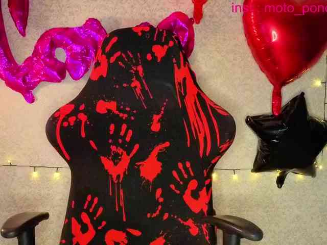 life-choco Live Webcam on BongaCams