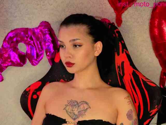 life-choco life-choco