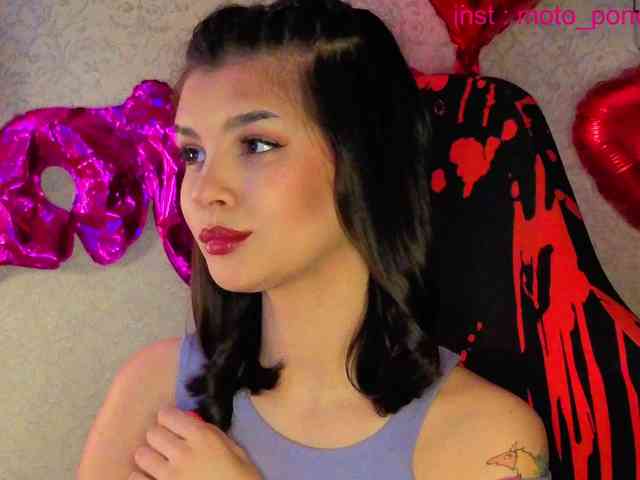 life-choco life-choco