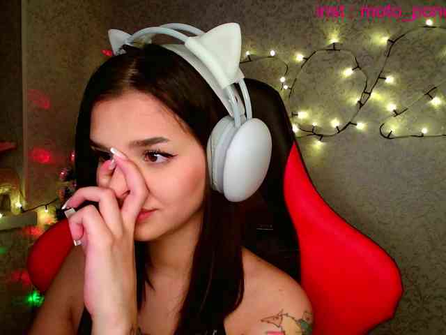 life-choco life-choco