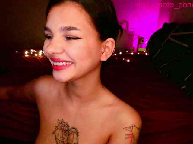 life-choco life-choco