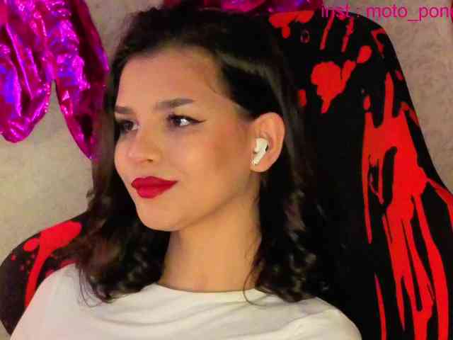 life-choco life-choco