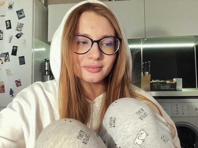 agentmary Porn