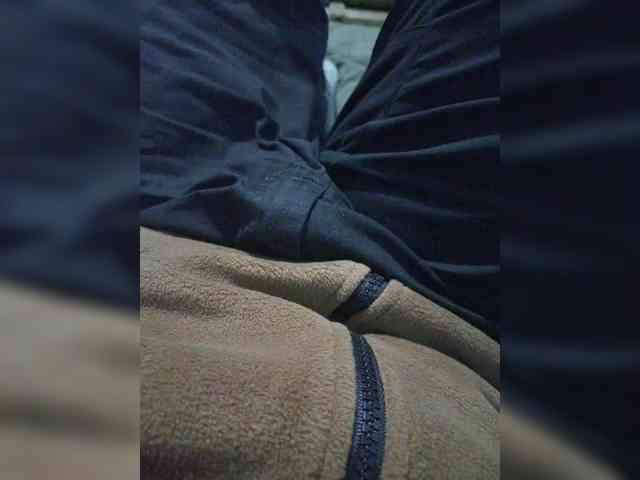 MAXIMUS000 Live Webcam on BongaCams