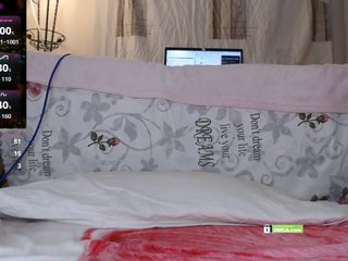 Angelina-1-7 Porn Show