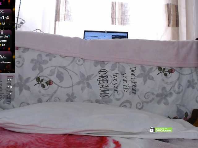 эро с Angelina-1-7