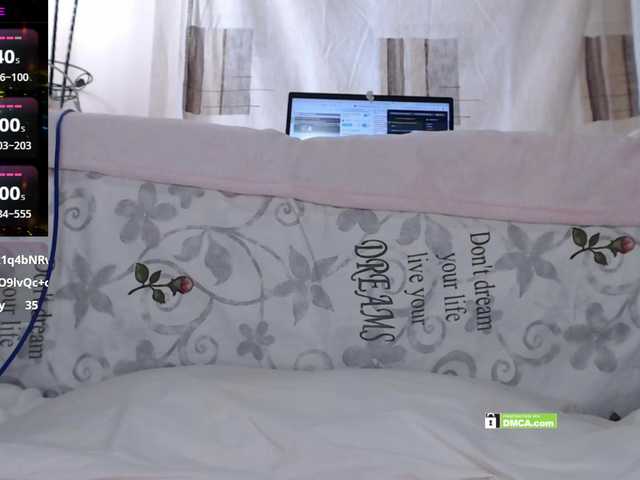 Preview of angelina-1-7