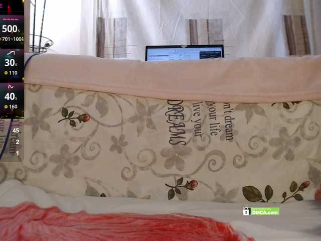 Angelina-1-7 from BongaCams is Freechat