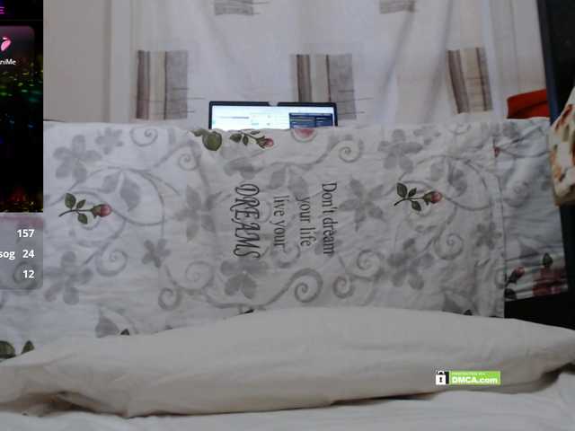 эро-видео с Angelina-1-7