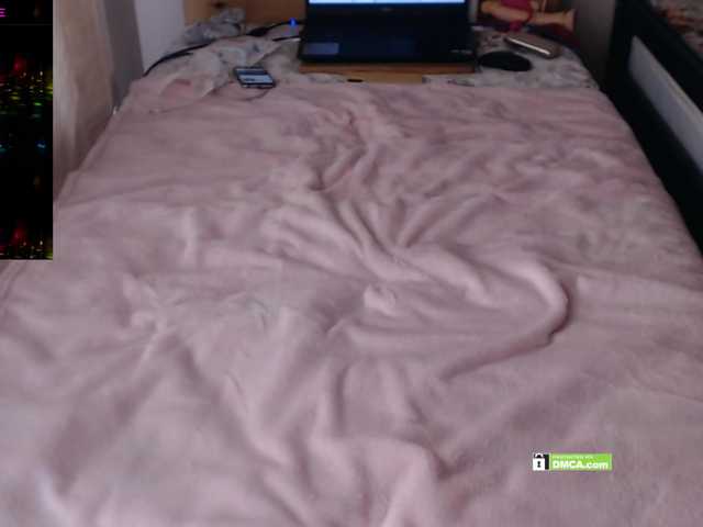 Preview of angelina-1-7