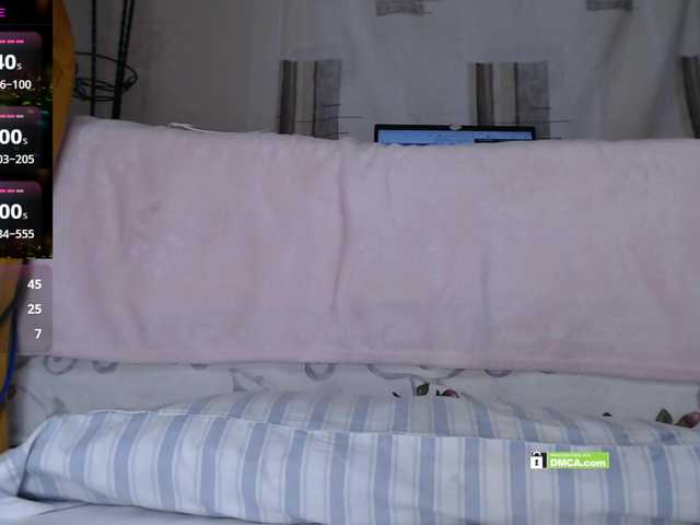 Preview of angelina-1-7