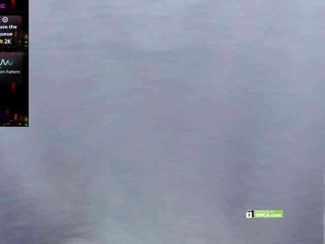 sex chat live Angelina-1-7