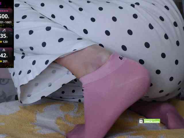 Angelina-1-7 Live Webcam on BongaCams