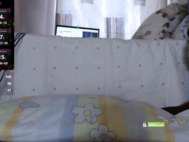 Angelina-1-7 Angelina-1-7