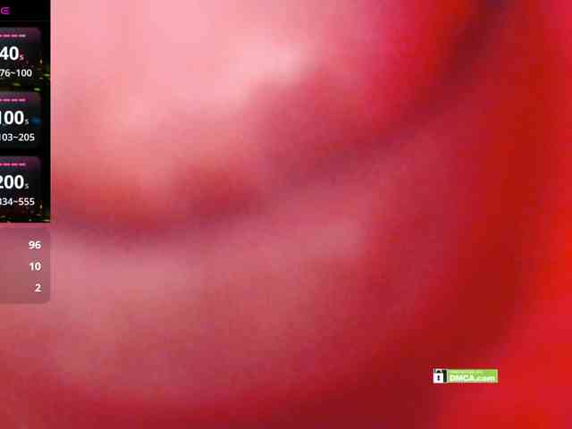 Angelina-1-7 webcam