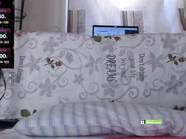 Angelina-1-7 Angelina-1-7