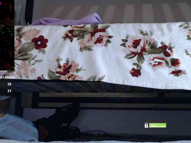 Angelina-1-7 Angelina-1-7