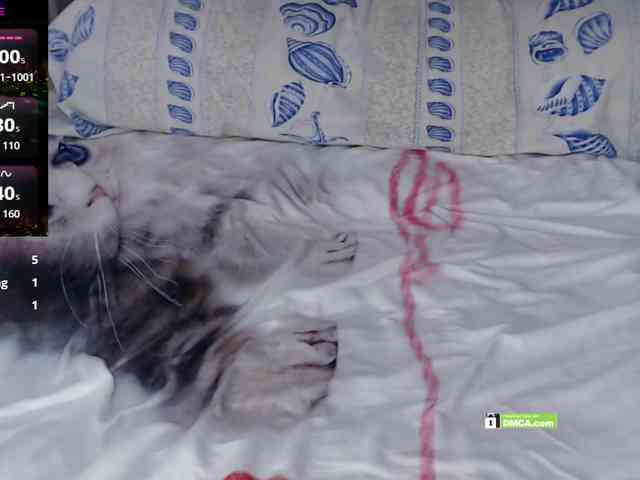 Angelina-1-7 webcam
