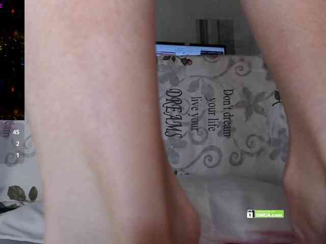 Angelina-1-7 Angelina-1-7