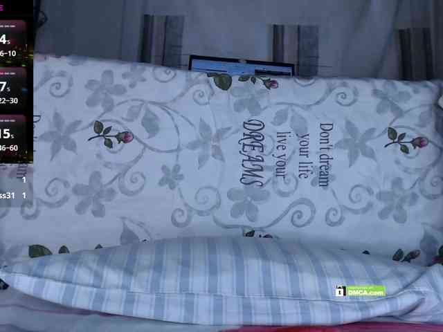 Angelina-1-7 Angelina-1-7