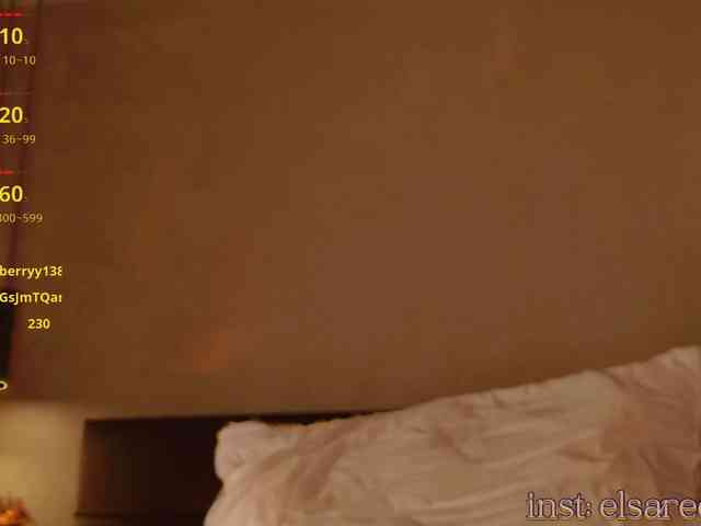 ElsaRedwood webcam