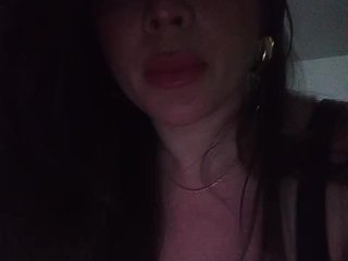 AliceBraga Porn Show