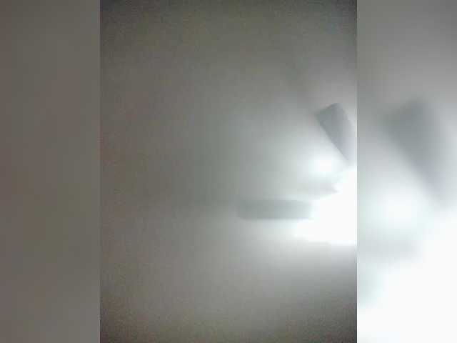 AliceBraga's BongaCams show and profile