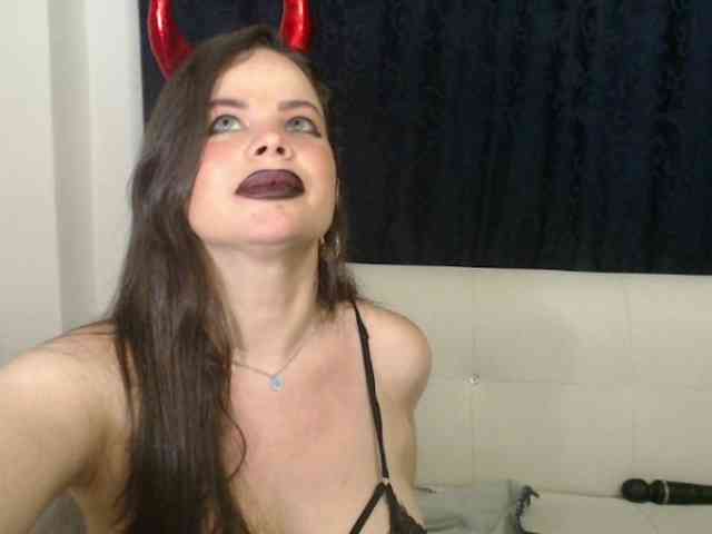 AliceBraga AliceBraga