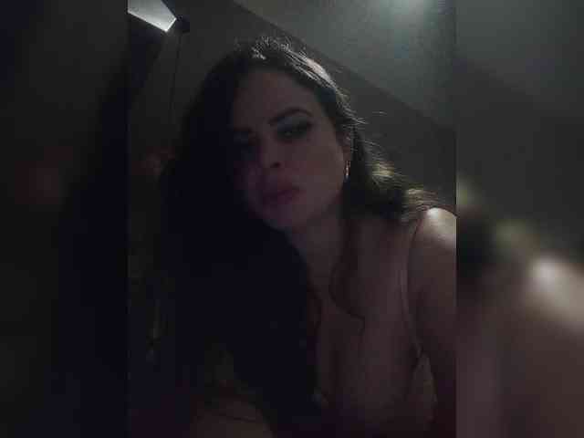 AliceBraga webcam