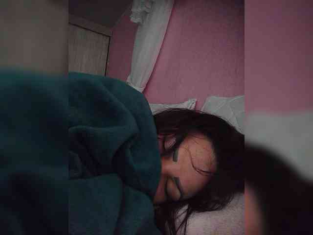 AliceBraga webcam