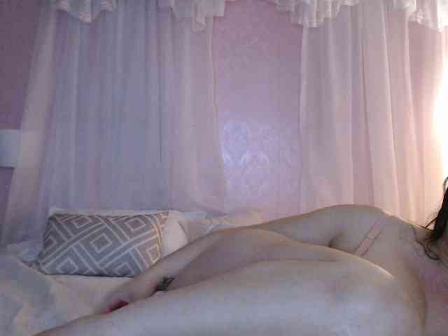 AliceBraga webcam