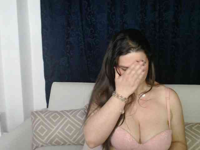 AliceBraga webcam