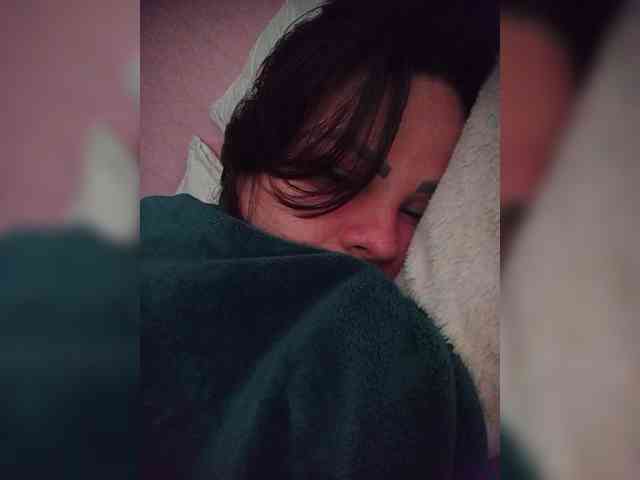 AliceBraga webcam
