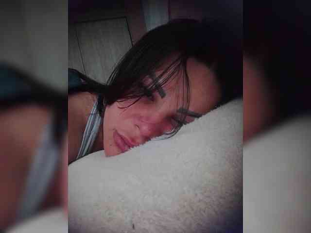 AliceBraga webcam