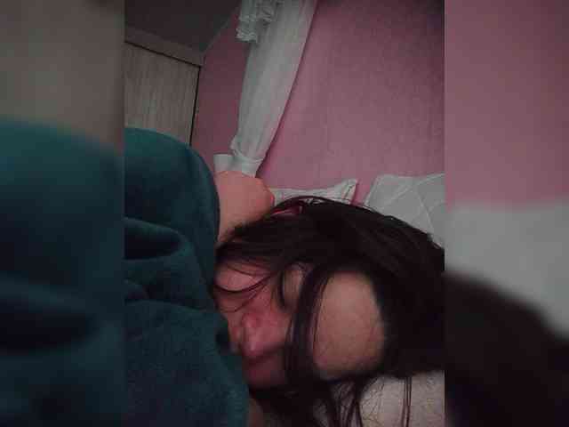 AliceBraga webcam