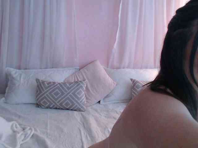 roleplay chatroom AliceBraga