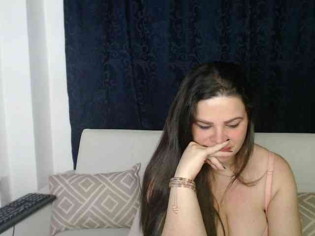 AliceBraga webcam