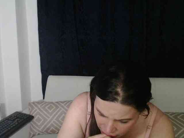 AliceBraga webcam