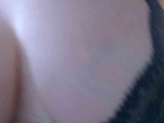 AliceBraga webcam
