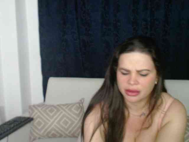 AliceBraga webcam
